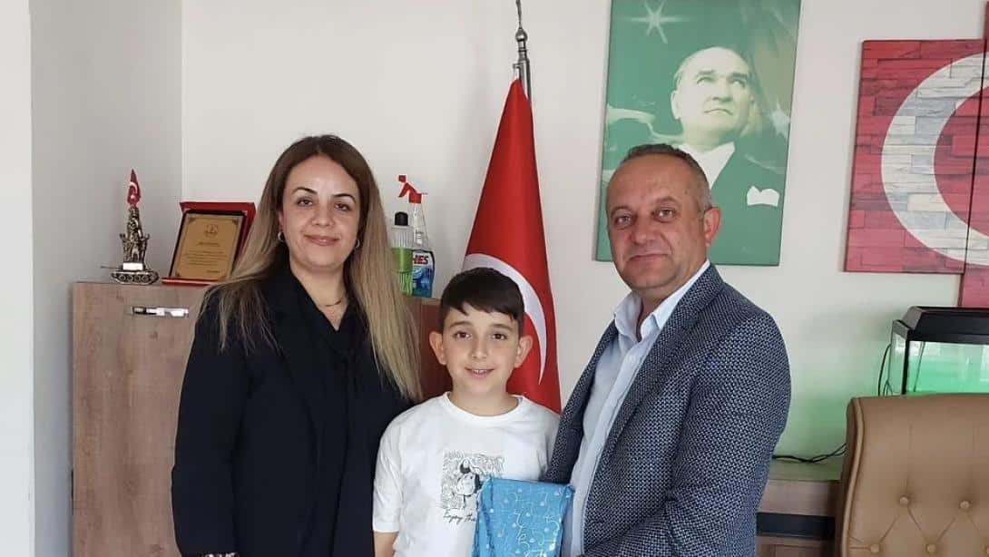 Sarıkayada Okullar Tatil mi?